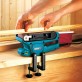 Makita 9911 lentes slīpmašīna